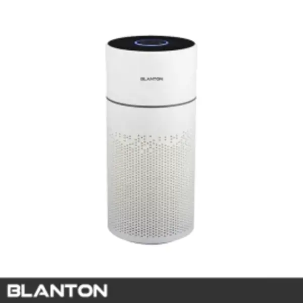 تصفیه کننده هوا بلانتون مدل BCR-AP2200