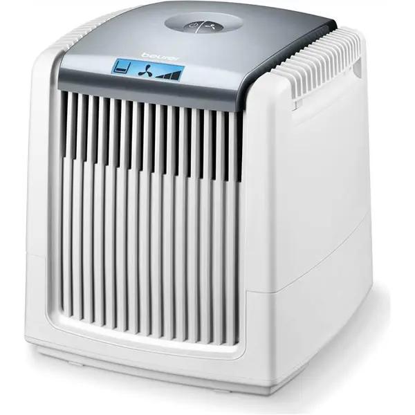 دستگاه تصفیه هوا بیورر آلمان Beurer LW 230 weiß