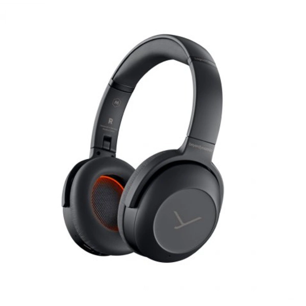هدفون بلوتوثی بیرداینامیک مدل BEYERDYNAMIC - LAGOON ANC - 3