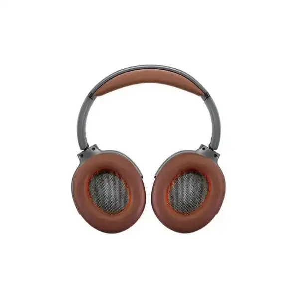 هدفون بلوتوثی بیرداینامیک مدل BEYERDYNAMIC - LAGOON ANC - 4