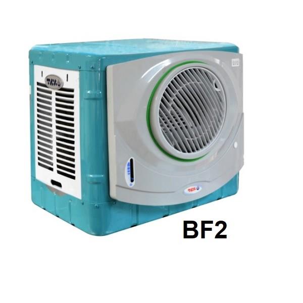 کولر آبی برفاب مدل BF2 Barfab Cooler