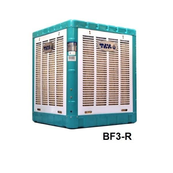 کولر آبی برفاب مدل BF3R Barfab Cooler