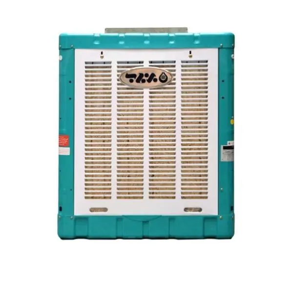 کولر آبی برفاب مدل BF3-RB Barfab Cooler