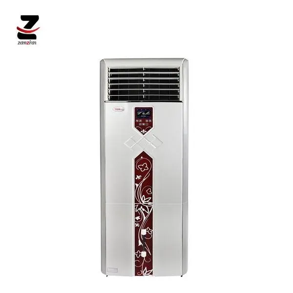 کولر آبی برفاب مدل BF3_T - 2