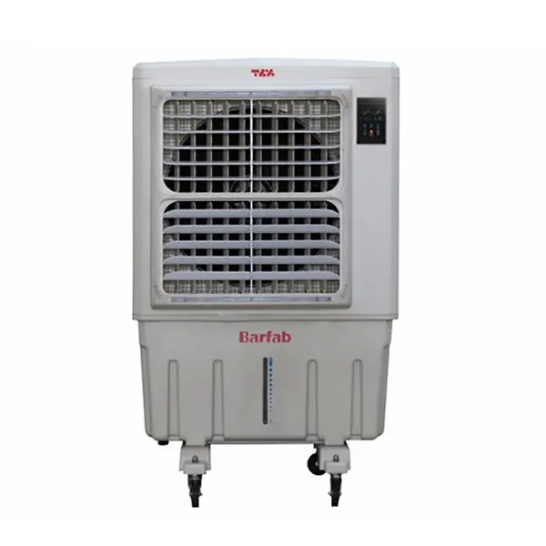 کولر سلولوزی برفاب مدل BF5000-O - 2