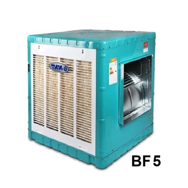 کولر آبی برفاب مدل BF5 Barfab Cooler