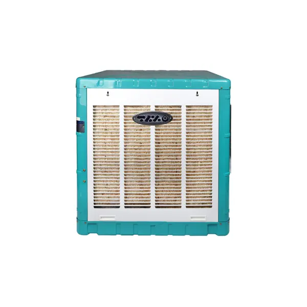 کولر آبی برفاب مدل BF5 Barfab Cooler