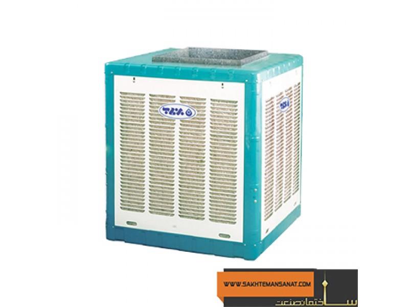 کولر آبی برفاب مدل BF5-B Barfab Cooler