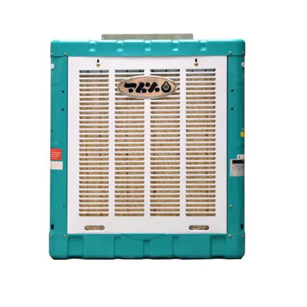 کولر آبی برفاب مدل BF5-B Barfab Cooler