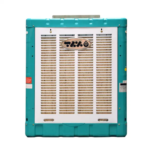 کولر آبی برفاب مدل BF5-B Barfab Cooler