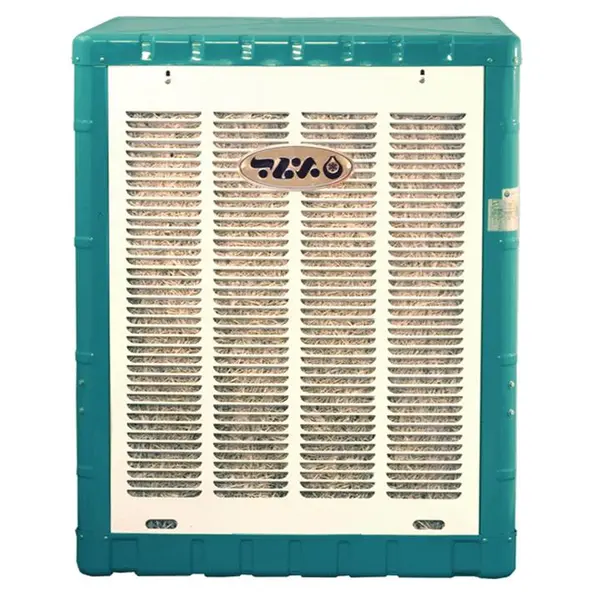 کولرآبی سلولزی برفاب مدل BF7-CP 7000