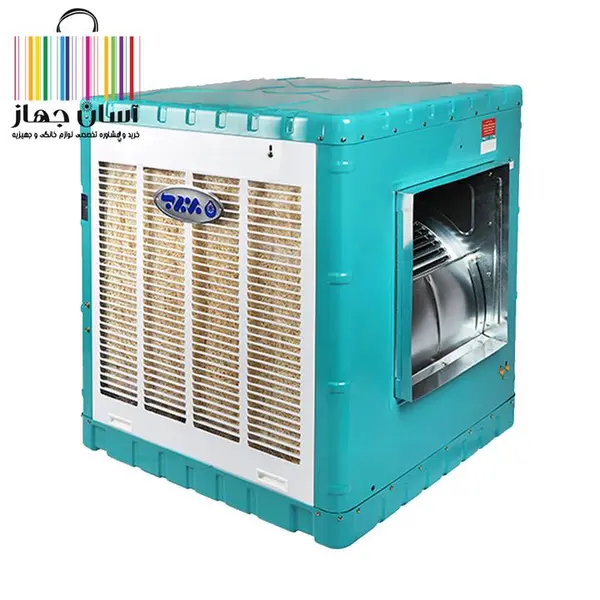 کولرآبی سلولزی برفاب مدل BF7-CP 7000