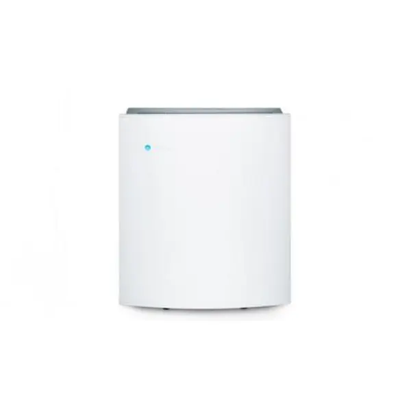 تصفیه هوا بلوایر مدل Blueair Classic 205