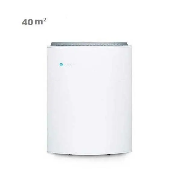 تصفیه هوای Blueair Classic 480i