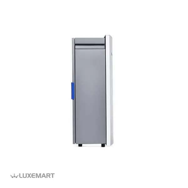 تصفیه هوا بلوایر مدل Blueair Classic 205