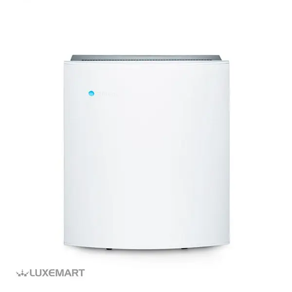 تصفیه هوا بلوایر مدل Blueair Classic 205