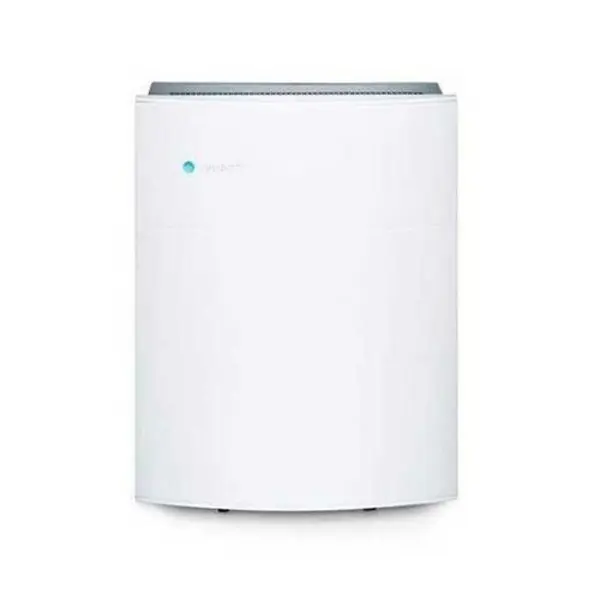 تصفیه هوای Blueair Classic 480i