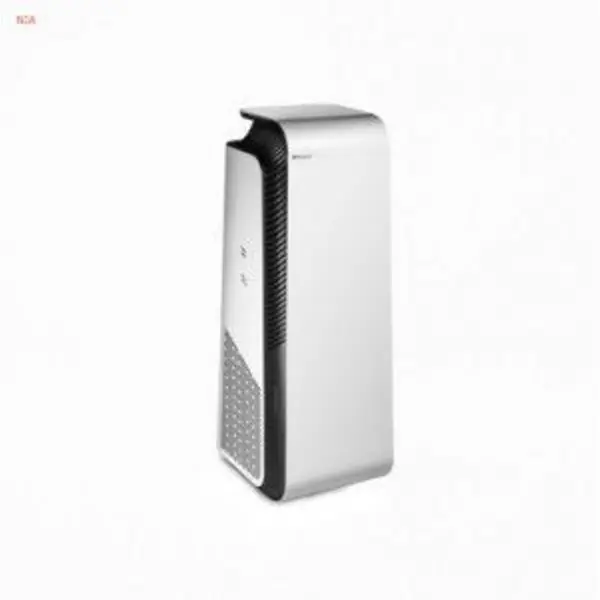 دستگاه تصفیه هوا Blueair Health Protect 7770i