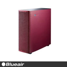 تصفیه کننده هوا بلو ایر مدل Blueair Sense plus قرمز یاقوتی