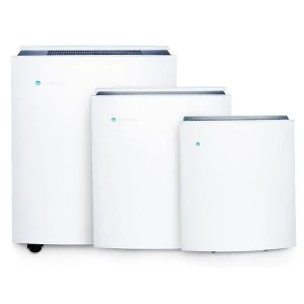 دستگاه تصفیه هوا بلوایر مدل Classic 203 Slim