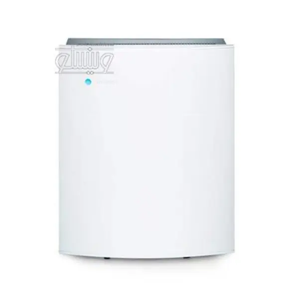 دستگاه تصفیه هوا بلوایر مدل Classic 203 Slim