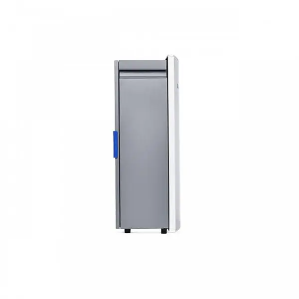 تصفیه هوا بلوایر مدل Classic 280i Blueair