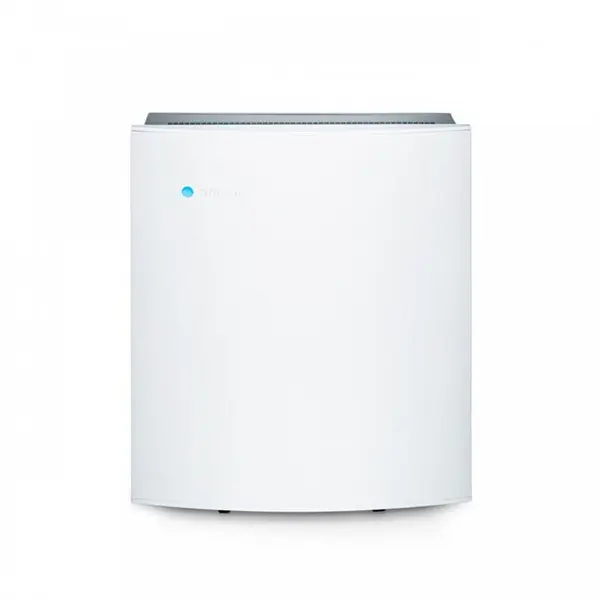 تصفیه هوا بلوایر مدل Classic 280i Blueair