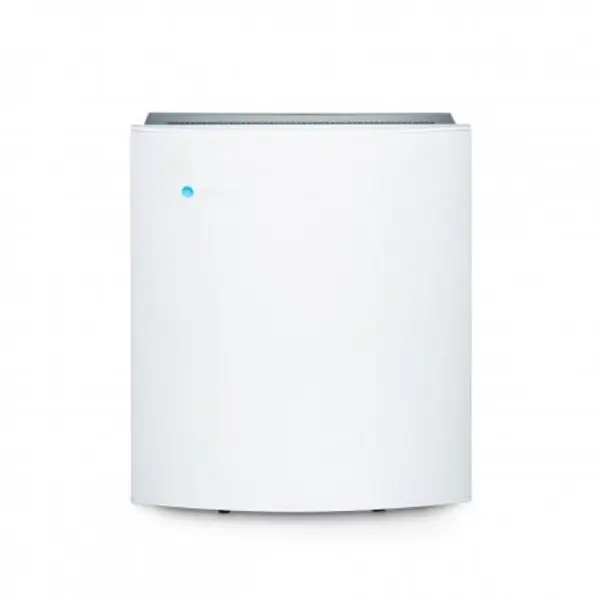 تصفیه هوا بلوایر مدل Classic 280i Blueair
