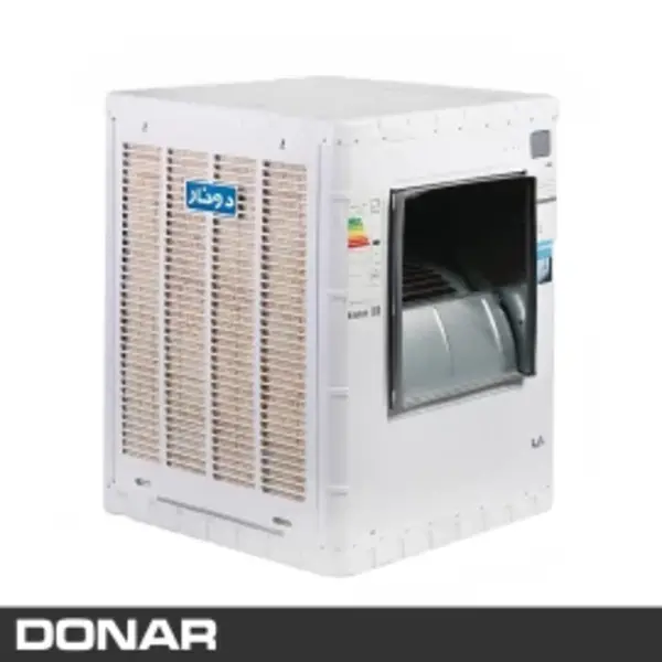 کولر آبی دونار مدل DEC-7500