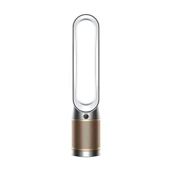 تصفیه هوا دایسون مدل DYSON TP09