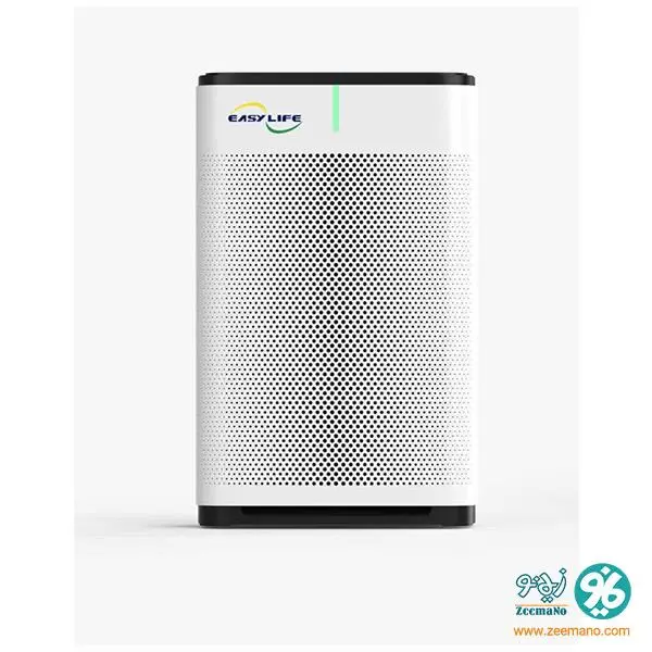 دستگاه تصفیه هوا ایزی لایف Easy Life مدل XT-C06