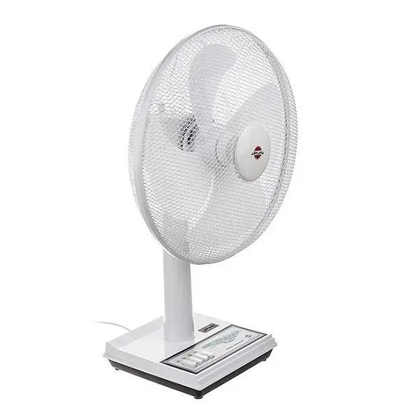 پنکه پارس خزر مدل ES3010 Pars Khazar Fan - 4