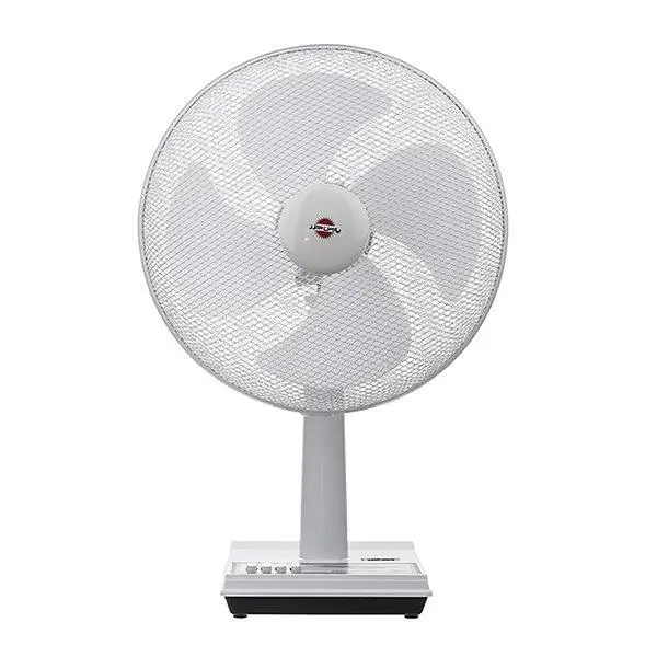 پنکه پارس خزر مدل ES3010 Pars Khazar Fan - 3