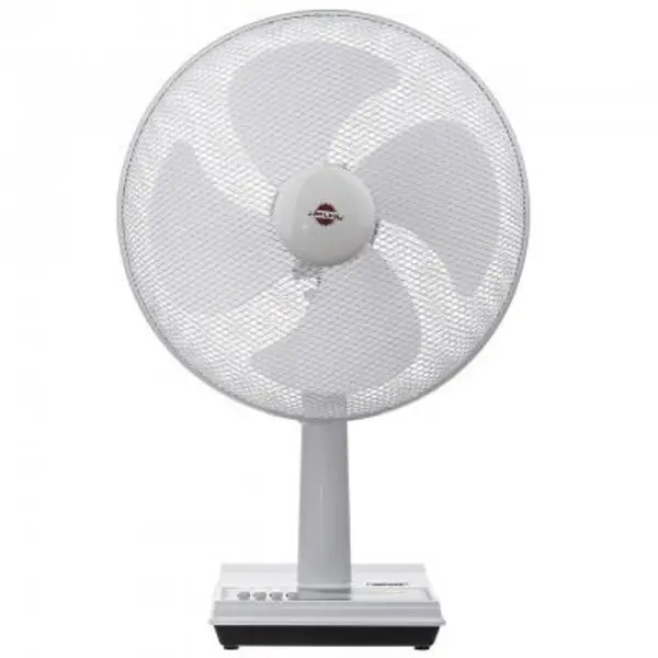 پنکه پارس خزر مدل ES3010 Pars Khazar Fan - 2