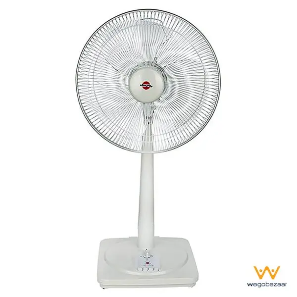 پنکه پارس خزر مدل ES5020 Pars Khazar Fan - 3