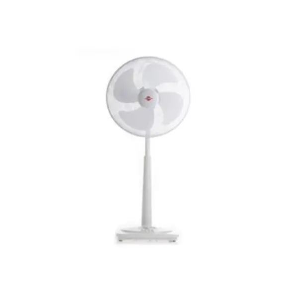 پنکه پارس خزر مدل ES5020 Pars Khazar Fan - 2