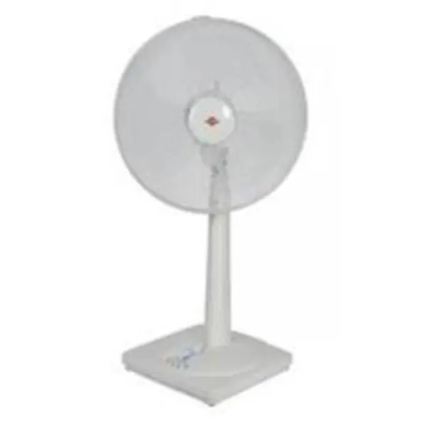 پنکه پارس خزر مدل ES5020 Pars Khazar Fan - 6