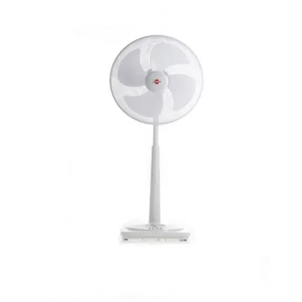 پنکه پارس خزر مدل ES5020 Pars Khazar Fan - 5