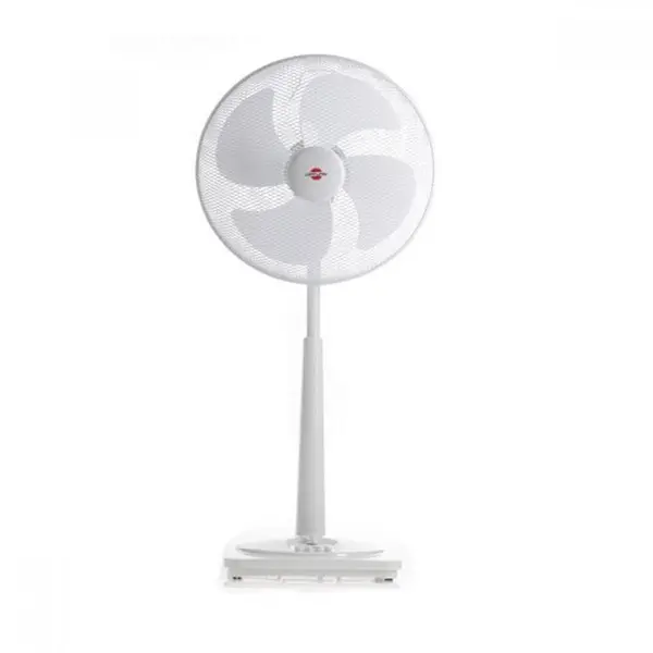 پنکه پارس خزر مدل ES5020 Pars Khazar Fan - 4