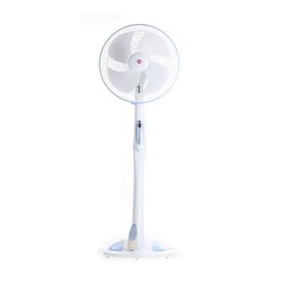 پنکه پارس خزر مدل ES9010R Pars Khazar Fan