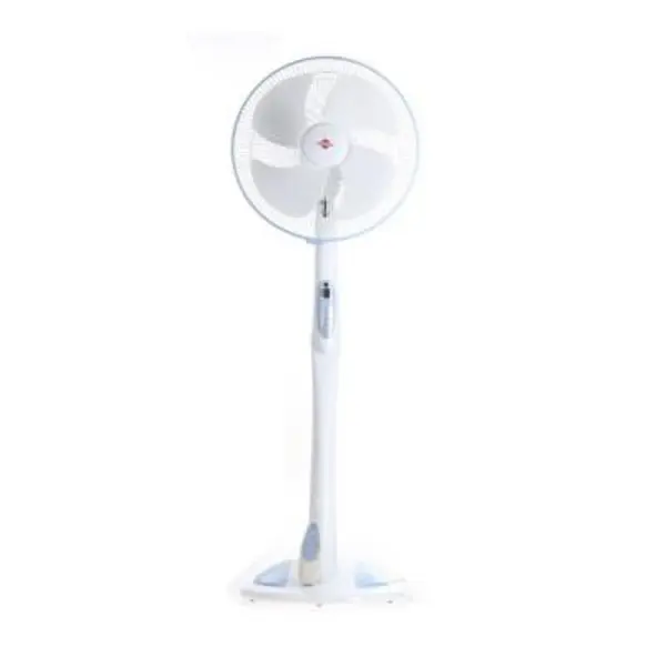 پنکه پارس خزر مدل ES9010R Pars Khazar Fan - 3