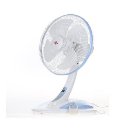 پنکه پارس خزر مدل ES9010R Pars Khazar Fan