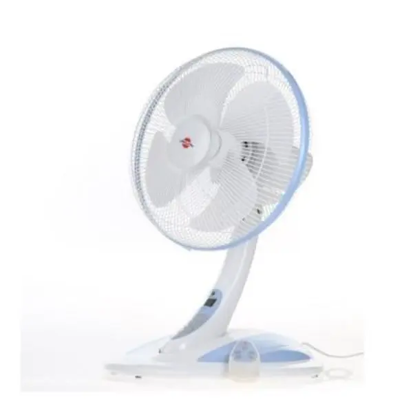 پنکه پارس خزر مدل ES9010R Pars Khazar Fan - 2