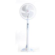 پنکه پارس خزر مدل ES9010R Pars Khazar Fan