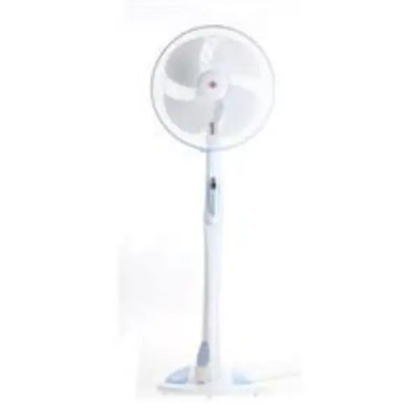 پنکه پارس خزر مدل ES9010R Pars Khazar Fan - 6