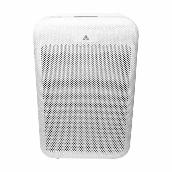 دستگاه تصفیه هوا ایوولی مدل Evvoli EVAP-43W