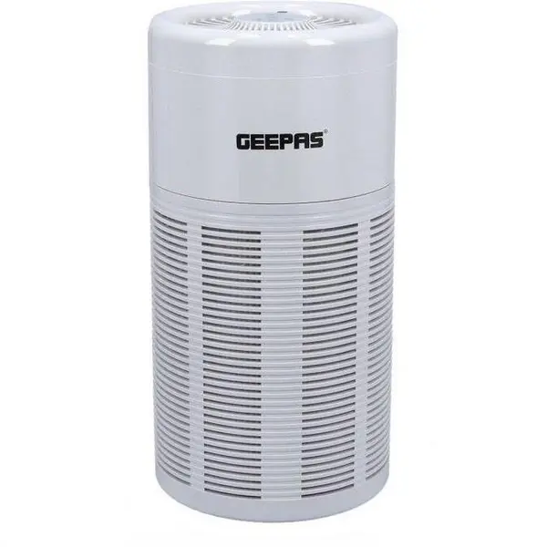 دستگاه تصفیه هوا جیپاس مدل GAP16014 ا Geepas Air Purifier