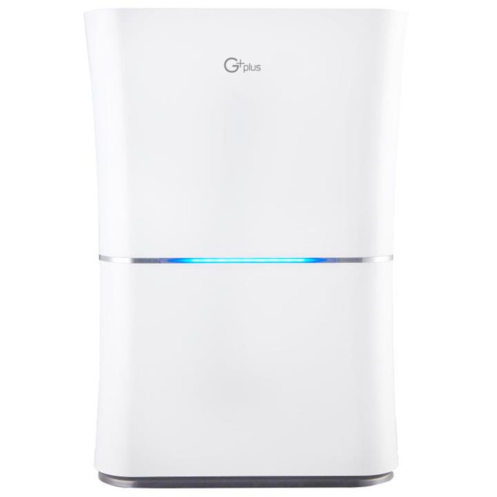 دستگاه تصفیه هوا جی پلاس مدل GAP-J670I GPlus Air Purifier