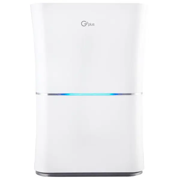 دستگاه تصفیه هوا جی پلاس مدل GAP-J670I GPlus Air Purifier