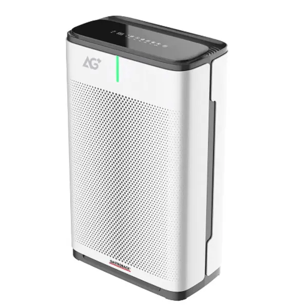دستگاه تصفیه هوا گاستروبک آلمان Gastroback LUFTREINIGER AG AIRPROTECT 20100